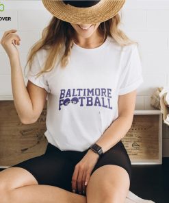 Funny Baltimore Ravens T Shirts