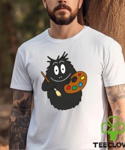 Funny Barbapapa Barbabeau Funny Barbabeau shirt