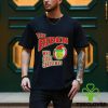 Jurassic Park Ugly Christmas Sweater Jurassic Park Christmas Sweatshirt
