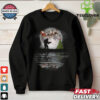San Francisco 49ers Holiday Lights Sweater  T Shirt