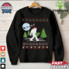 Skeleton Doing Dad Shit Father’s Day Shirt Skeleton Doing Dad Shit Father’s Day Shirt