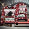 Georgia Bulldogs Grinch Hug Ugly Christmas Sweater, All Over Print Sweatshirt, Ugly Sweater, Christmas Sweaters, Hoodie, Sweater