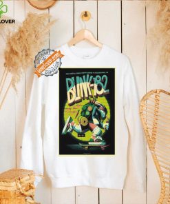 Funny Blink 182 tour in philadelphia pa on july 26 2024 shirt