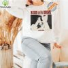 Donald Trump fight 2024 graphic shirt