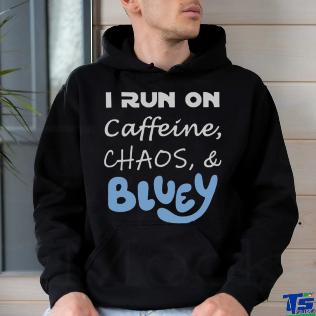 Funny Bluey shirt Funny Bluey shirt