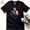 Funny Buffalo Bills Josh Allen T Shirt