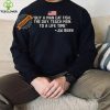 Optic Texas World Champs 2024 CDL Championships July 18 21 shirt
