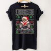 Official Donald Trump Criminal Era Shirt