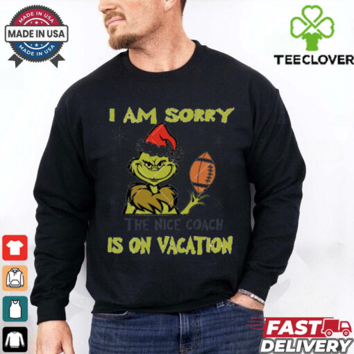 Funny Christmas Delivery shirt
