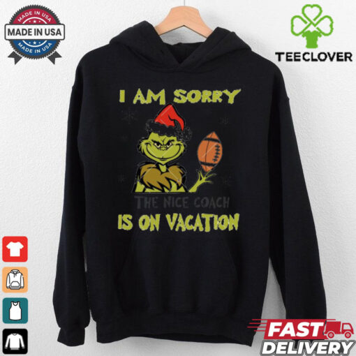 Funny Christmas Delivery shirt