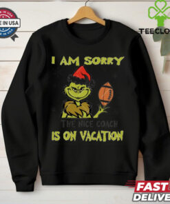 Funny Christmas Delivery shirt