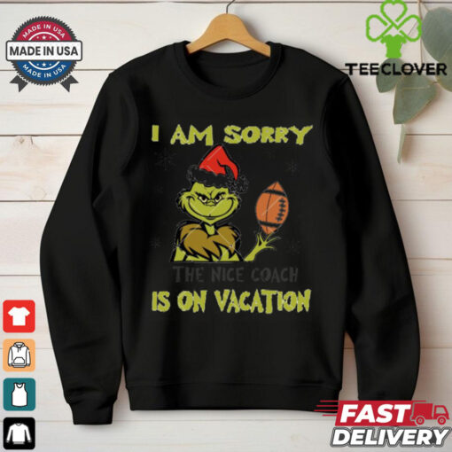 Funny Christmas Delivery shirt