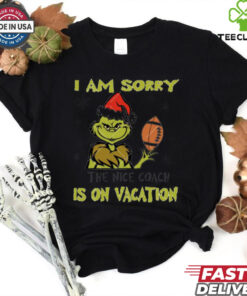 Funny Christmas Delivery shirt