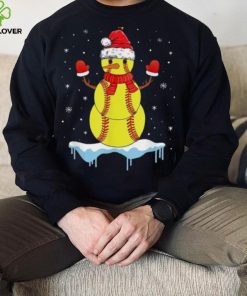 Funny Christmas Elf Matching Family Group Xmas Gift Shirt. Latest art design for t shirt