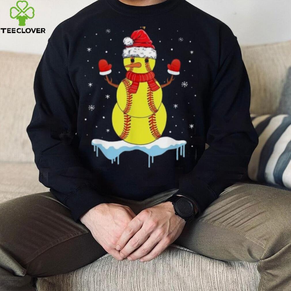 Funny Christmas Elf Matching Family Group Xmas Gift Shirt. Latest art design for t shirt Funny Christmas Elf Matching Family Group Xmas Gift Shirt. Latest art design for t shirt