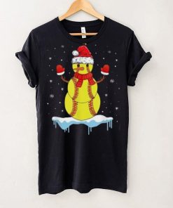 Funny Christmas Elf Matching Family Group Xmas Gift Shirt. Latest art design for t shirt