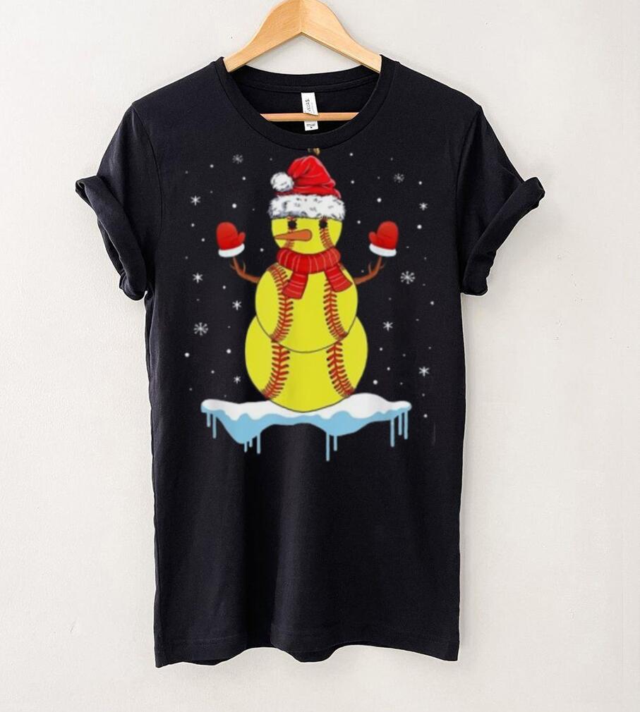 Funny Christmas Elf Matching Family Group Xmas Gift Shirt. Latest art design for t shirt Funny Christmas Elf Matching Family Group Xmas Gift Shirt. Latest art design for t shirt