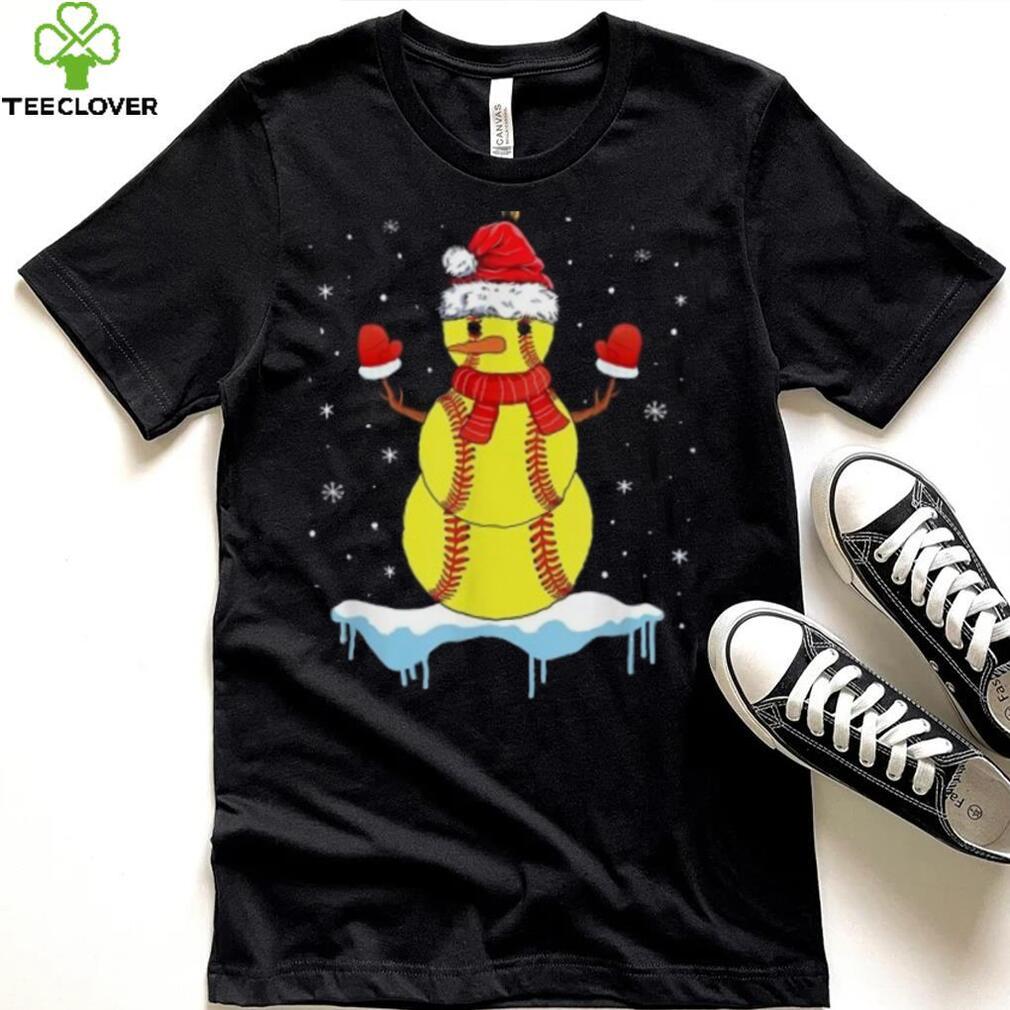 Funny Christmas Elf Matching Family Group Xmas Gift Shirt. Latest art design for t shirt Funny Christmas Elf Matching Family Group Xmas Gift Shirt. Latest art design for t shirt