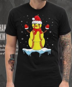 Funny Christmas Elf Matching Family Group Xmas Gift Shirt. Latest art design for t shirt