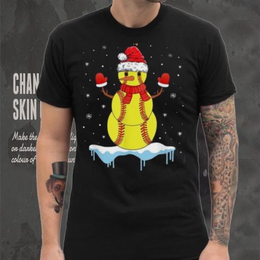 Funny Christmas Elf Matching Family Group Xmas Gift Shirt. Latest art design for t shirt