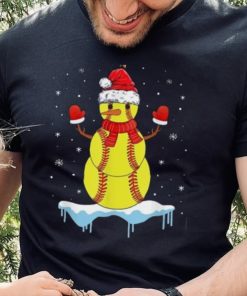 Funny Christmas Elf Matching Family Group Xmas Gift Shirt. Latest art design for t shirt
