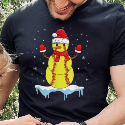 Funny Christmas Elf Matching Family Group Xmas Gift Shirt. Latest art design for t shirt