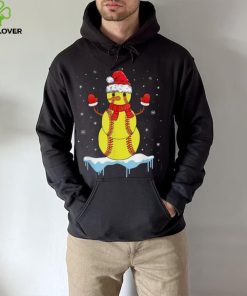 Funny Christmas Elf Matching Family Group Xmas Gift Shirt. Latest art design for t shirt