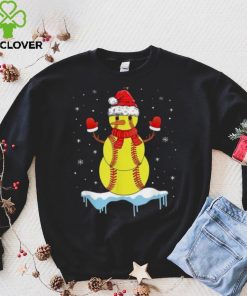 Funny Christmas Elf Matching Family Group Xmas Gift Shirt. Latest art design for t shirt