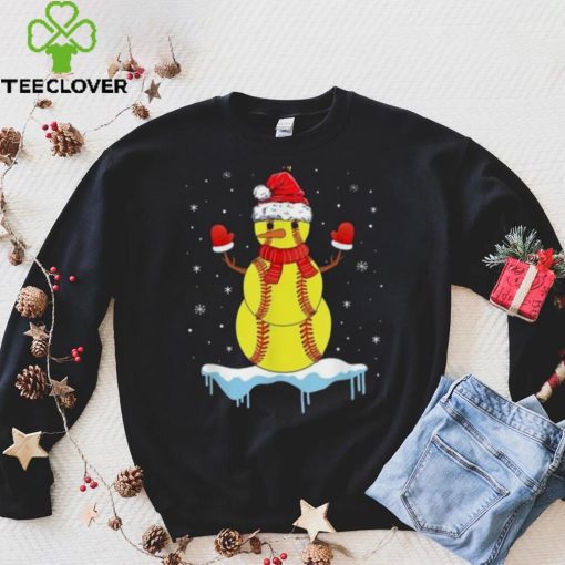 Funny Christmas Elf Matching Family Group Xmas Gift Shirt. Latest art design for t shirt