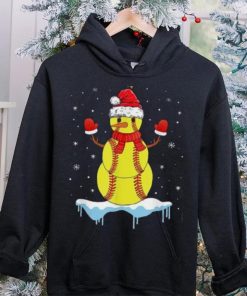 Funny Christmas Elf Matching Family Group Xmas Gift Shirt. Latest art design for t shirt