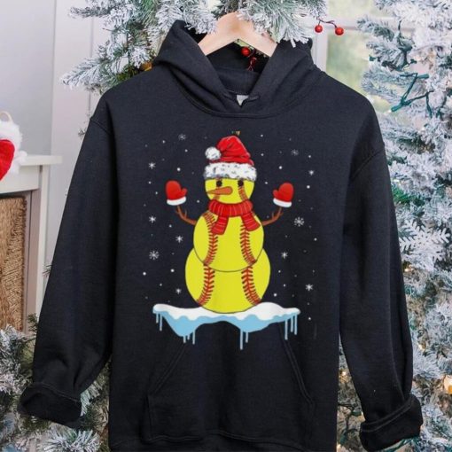 Funny Christmas Elf Matching Family Group Xmas Gift Shirt. Latest art design for t shirt