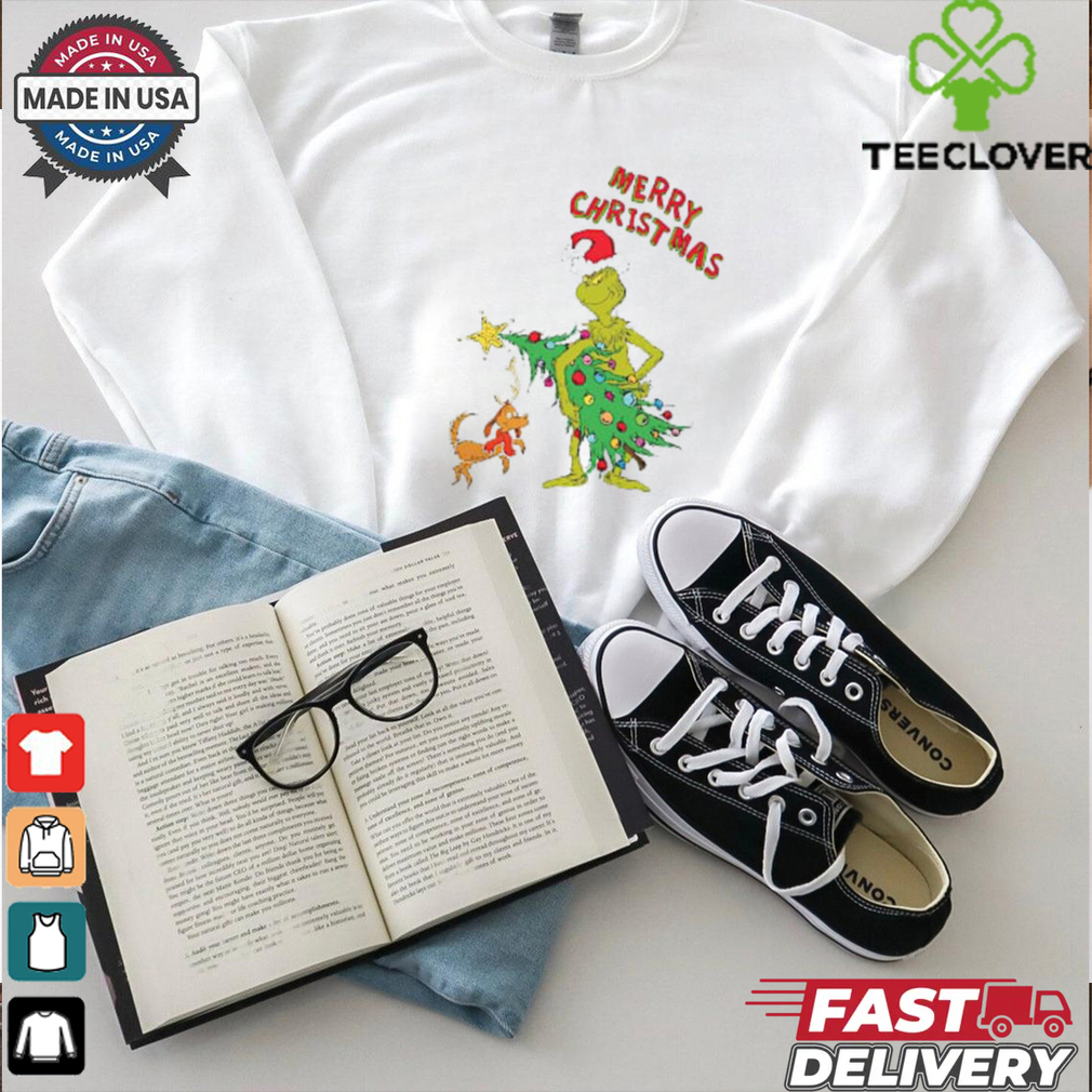 Funny Christmas Movies Grinch Stole Tree Shirts Xmas Comedy T Shirts F0093 T Shirt Funny Christmas Movies Grinch Stole Tree Shirts Xmas Comedy T Shirts F0093 T Shirt