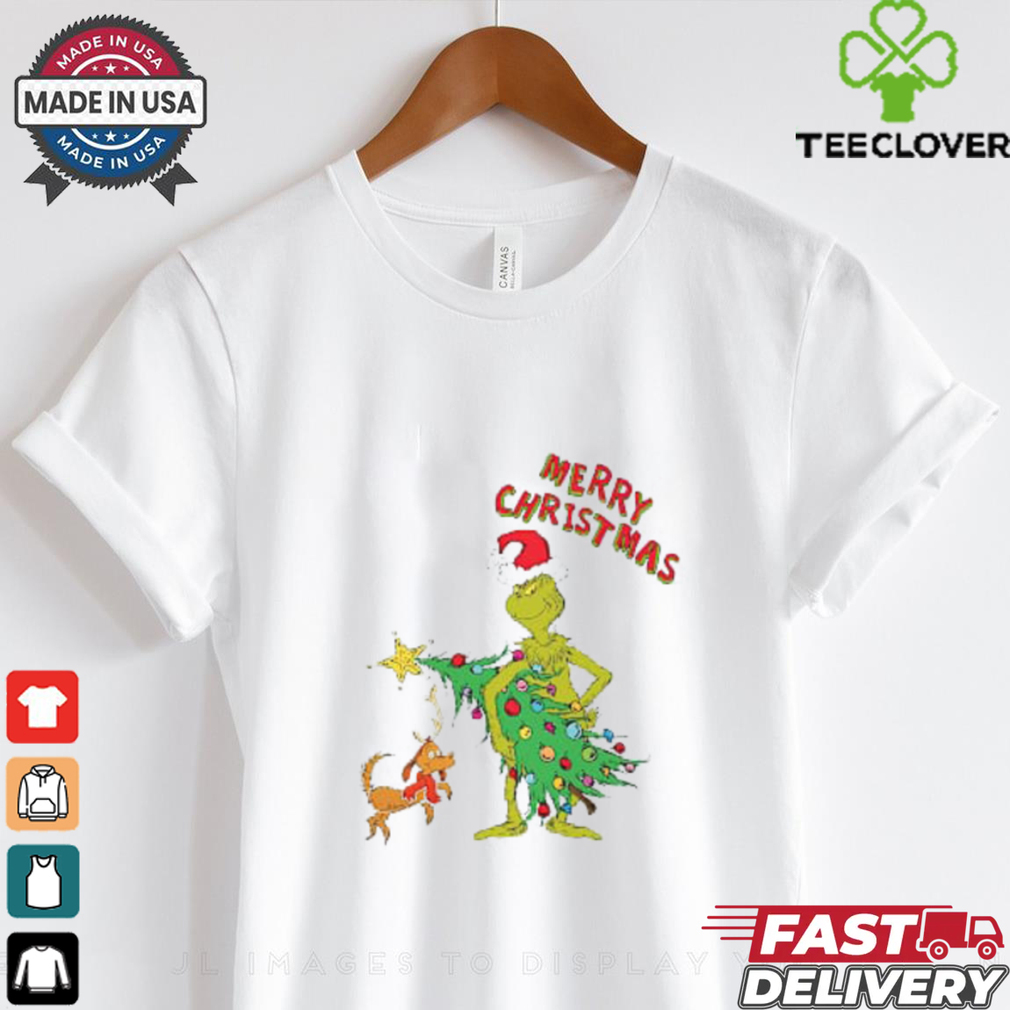 Funny Christmas Movies Grinch Stole Tree Shirts Xmas Comedy T Shirts F0093 T Shirt Funny Christmas Movies Grinch Stole Tree Shirts Xmas Comedy T Shirts F0093 T Shirt
