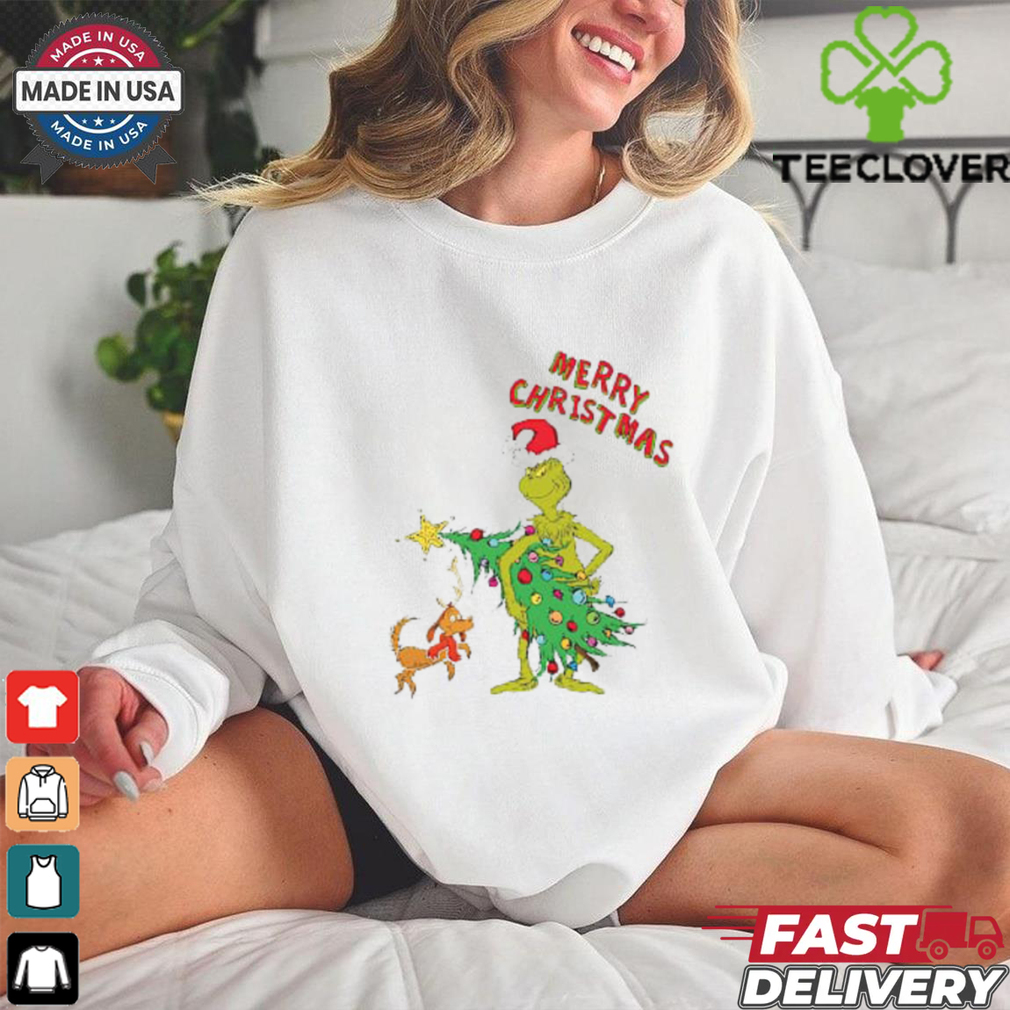Funny Christmas Movies Grinch Stole Tree Shirts Xmas Comedy T Shirts F0093 T Shirt Funny Christmas Movies Grinch Stole Tree Shirts Xmas Comedy T Shirts F0093 T Shirt