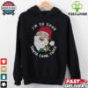 Top Cow Have A Mooey Christmas T shirt