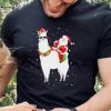 Only The Brave Louis Tomlinson Church Burnt Romances Shirt