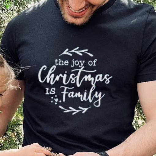 Funny Christmas Sayings T Shirts