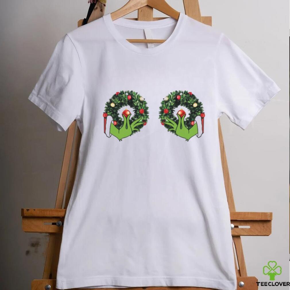 Funny Christmas Shirt Christmas T Shirt Funny Christmas Shirt Christmas T Shirt