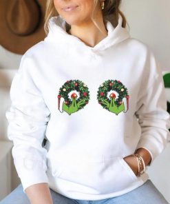 Funny Christmas Shirt Christmas T Shirt 3 Funny Christmas Shirt Christmas T Shirt