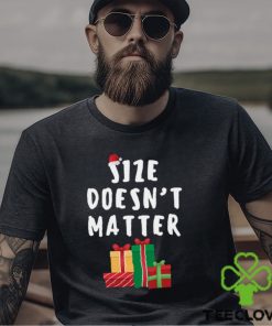 Funny Christmas T shirt