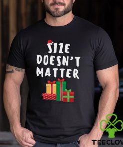 Funny Christmas T shirt