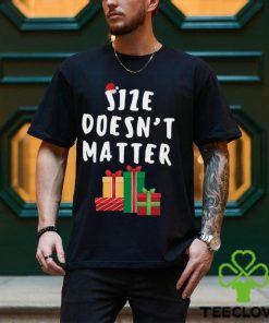 Funny Christmas T shirt