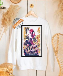 Funny Coheed and cambria show at mcgrath amphitheatre rapids on july 27 2024 shirt 3 Funny Coheed and cambria show at mcgrath amphitheatre rapids on july 27 2024 shirt