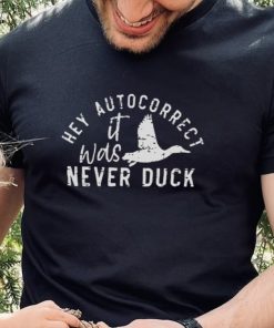 Funny Curse Shirt, Clever Saying, Sarcastic T Shirt