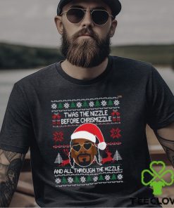 Funny Cute Ugly Christmas Shirt