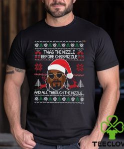 Funny Cute Ugly Christmas Shirt