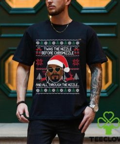 Funny Cute Ugly Christmas Shirt
