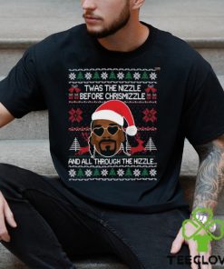 Funny Cute Ugly Christmas Shirt