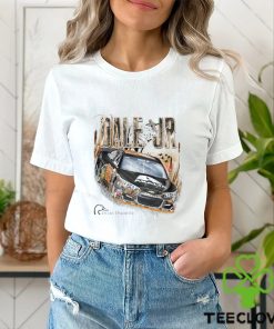 Funny Dale Earnhardt Jr. Hendrick Motorsports Team Collection White Ducks shirt 3 Funny Dale Earnhardt Jr. Hendrick Motorsports Team Collection White Ducks shirt