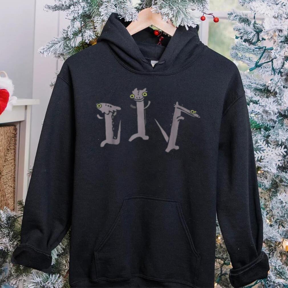 Funny Dancing Dragon Meme T Shirt Classic T Shirt Funny Dancing Dragon Meme T Shirt Classic T Shirt